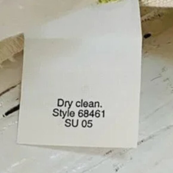 J. Crew Tiki Hawaiian Hawaii Joe Hula Dancer Floral Print Mini Skirt (size 4) - Picture 11 of 13